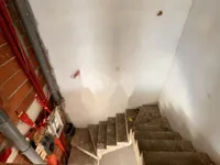 Недвижимость Квартира с видом на море: 21