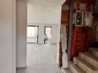 Недвижимость Квартира с видом на море: 24