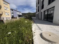 Недвижимость Квартира с видом на море: 25