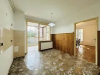 Недвижимость Квартира, 3 комнаты Изола: 3