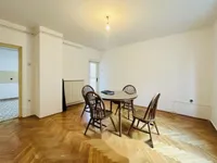Недвижимость Квартира, 3 комнаты Изола: 5