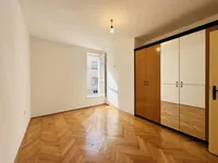 Недвижимость Квартира, 3 комнаты Изола: 6