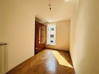 Недвижимость Квартира, 3 комнаты Изола: 7