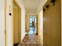 Недвижимость Квартира, 3 комнаты Изола: 8