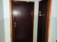 Недвижимость Квартира-студия в центре Изолы: 2