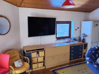 Недвижимость Квартира-студия в центре Изолы: 5