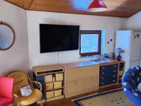 Недвижимость Квартира-студия в центре Изолы: 9