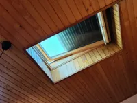 Недвижимость Квартира-студия в центре Изолы: 24