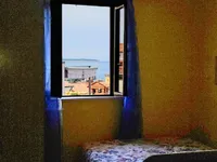 Недвижимость Трёхкомнатная квартира : 18