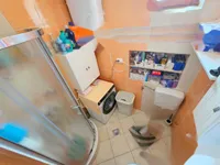 Недвижимость Трёхкомнатная квартира : 20