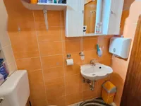 Недвижимость Трёхкомнатная квартира : 22