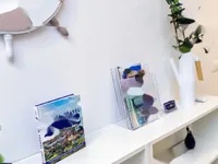 Недвижимость Двухкомнатная квартира Пиран: 11