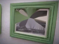 Недвижимость Трёхкомнатная квартира у моря: 2