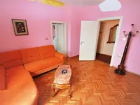 Недвижимость Трёхкомнатная квартира у моря: 5
