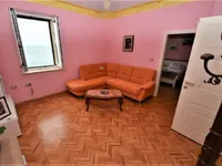 Недвижимость Трёхкомнатная квартира у моря: 6
