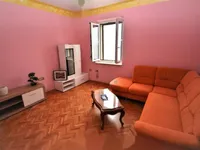 Недвижимость Трёхкомнатная квартира у моря: 15