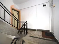 Недвижимость Трёхкомнатная квартира у моря: 17