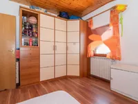 Недвижимость Квартира, 4-комнатная Пиран: 13