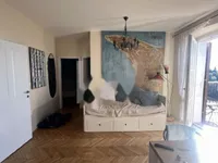 Недвижимость Четырёхкомнатная квартира Пиран: 6