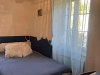 Недвижимость Четырёхкомнатная квартира Пиран: 15