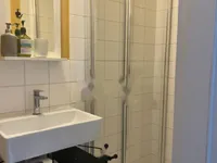 Недвижимость Четырёхкомнатная квартира Пиран: 16