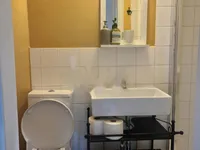 Недвижимость Четырёхкомнатная квартира Пиран: 17