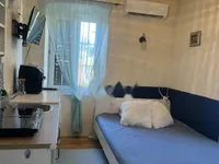 Недвижимость Четырёхкомнатная квартира Пиран: 18