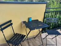 Недвижимость Четырёхкомнатная квартира Пиран: 21