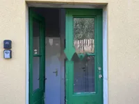 Недвижимость Четырёхкомнатная квартира Пиран: 23