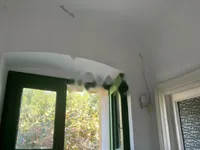 Недвижимость Четырёхкомнатная квартира Пиран: 24