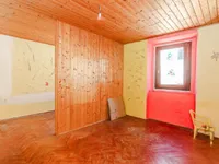 Недвижимость Четырёхкомнатная квартира Пиран: 8