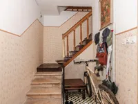 Недвижимость Четырёхкомнатная квартира Пиран: 14