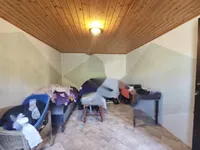 Недвижимость Пятикомнатная квартира Пиран: 7