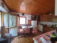 Недвижимость Пятикомнатная квартира Пиран: 9
