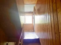 Недвижимость Пятикомнатная квартира Пиран: 11
