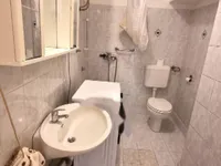Недвижимость Четырёхкомнатная квартира Пиран: 2