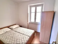 Недвижимость Четырёхкомнатная квартира Пиран: 3