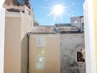 Недвижимость Квартира в Пиране: 6