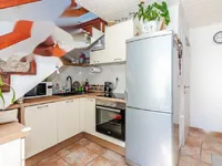 Недвижимость Квартира в Пиране: 7