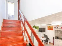 Недвижимость Квартира в Пиране: 8