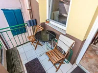 Недвижимость Квартира в Пиране: 12