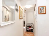 Недвижимость Квартира в Пиране: 18