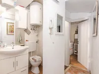Недвижимость Квартира в Пиране: 20