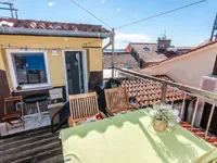 Недвижимость Квартира в Пиране: 22