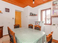 Недвижимость Трёхкомнатная квартира Пиран: 4