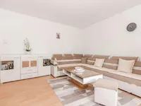 Недвижимость Трёхкомнатная квартира Пиран: 7