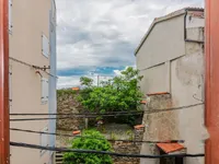 Недвижимость Трёхкомнатная квартира Пиран: 9