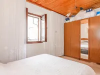 Недвижимость Трёхкомнатная квартира Пиран: 10