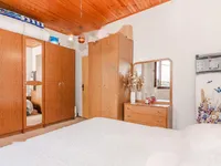 Недвижимость Трёхкомнатная квартира Пиран: 11