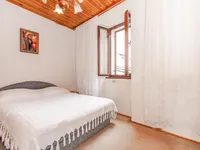 Недвижимость Трёхкомнатная квартира Пиран: 12